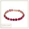Gioielli Rosato – Bracciali In Argento